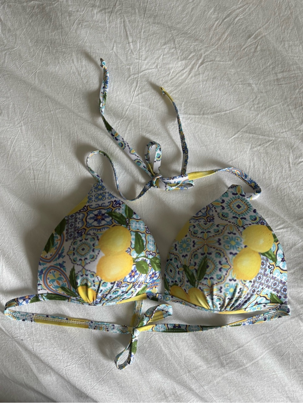 Primark Women’s Bikini Top